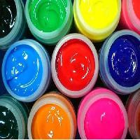 REVERSE LAMINATION INKS