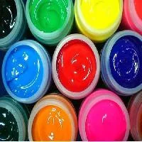 REVERSE LAMINATION INKS