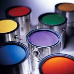 Non Woven Sack Printing Inks