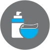 Personal Care & Homecare